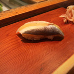 栄寿司 - ぼうぜ