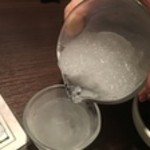 完全個室居酒屋 星夜の宴 - 