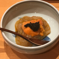 鮨裕葉 - 