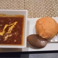 全席完全個室ワインダイニング ダイヤモンドフィッシュ - 