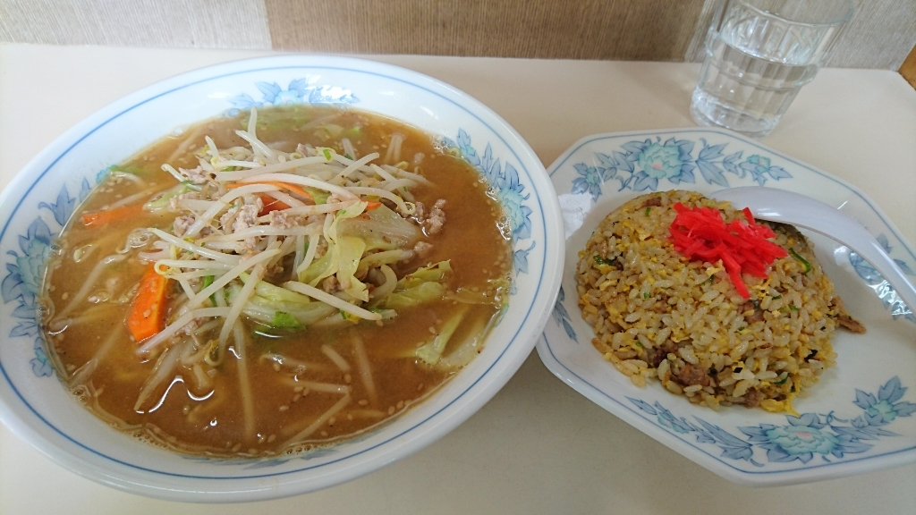 山忠 城南店 name=
