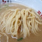 ラーメン横綱 - 