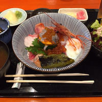 魚竹 - 