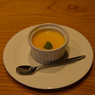 ステーキ鉄板焼 牛臣_1