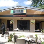 Roche Winery  - 