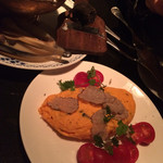 銀座 カローン - 