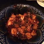 銀座 カローン - 