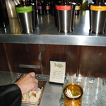 Sebastiani Vineyards and Winery  - 