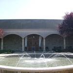 Sebastiani Vineyards and Winery  - 