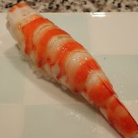 天駒 - 