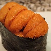 天駒 - 