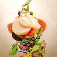 THE GRAND 47 - 