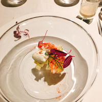 THE GRAND 47 - 