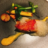 THE GRAND 47 - 