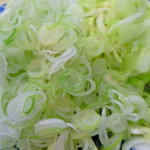 忠弥 - 忠弥サラダ