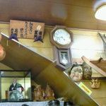 忠弥 - 5時にはほとんどのネタが終了