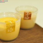 Tsukuba Purin Fujiya - 