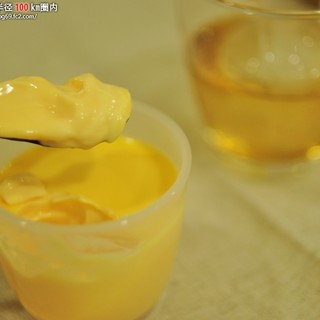 つくばぷりん ふじ屋_1