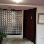 イレテテュヌフワ - 外観