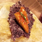 イレテテュヌフワ - キンキ