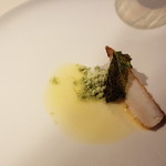 イレテテュヌフワ - マナカツオ