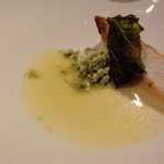 イレテテュヌフワ - マナカツオ