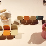 イレテテュヌフワ - 公園