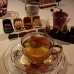 イレテテュヌフワ - 熱心に講義を聞かれる面々