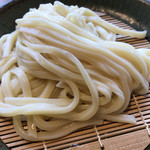 【2017年05月】ざるのアップ、いいねえ(^^)