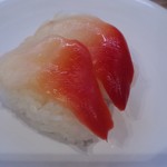 Kappasushi - 