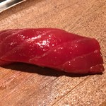 稲城 ヨロシク寿司 - 