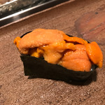 稲城 ヨロシク寿司 - 