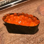 稲城 ヨロシク寿司 - 