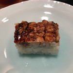 稲城 ヨロシク寿司 - 