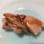 稲城 ヨロシク寿司 - 