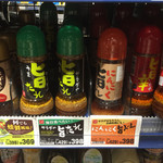 カルディコーヒーファーム - 料理写真:これも買いに