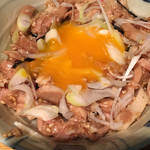 群青 - 黄身割ってどんぞ(´∀｀)