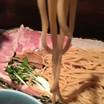 群青 - ☆★恒例☆麺AGE♫★☆