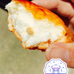 味匠館 - 