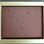 クリオロ - 生チョコキャラメル１８粒