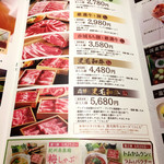 Shabushabu Onyasai - 