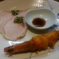 さ行 - 