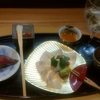 さ行 - 