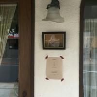 il tram - 