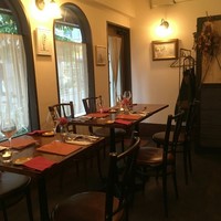 il tram - 