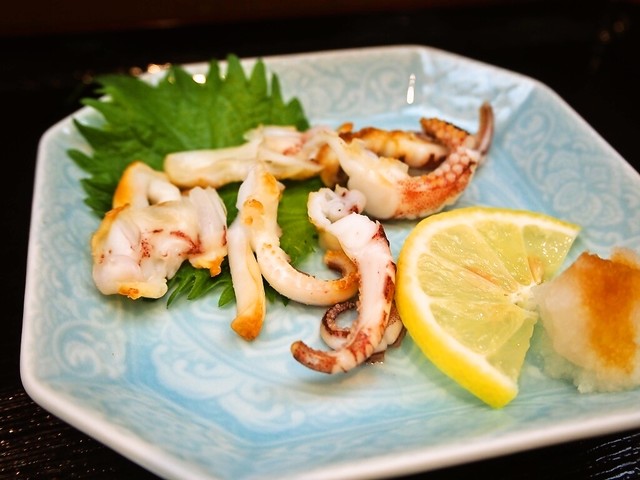 Hotei Zushi Hon Ten photo 5