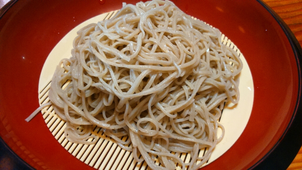 そば処宮下 name=