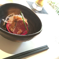 和 こじま - 