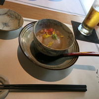 和 こじま - 