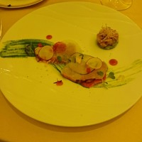 エンパイア・グリル - 